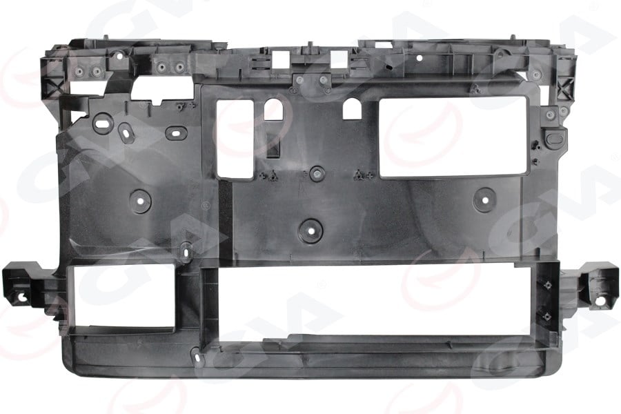 Ön Panel Renault Megane IV GVA