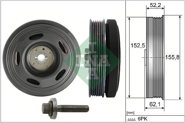 Renault Megane IV-Captur II-Grand Scenic IV-Kangoo III-Koleos II-Talisman,... INA
