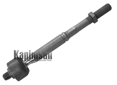 Renault Megane IV Ön Sol Sağ Rot Mili KAPIMSAN