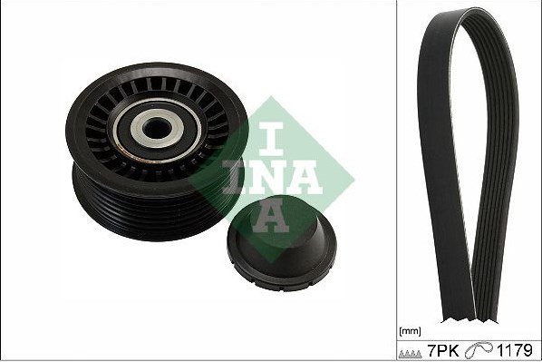 Renault Megane IV Captur II Clio V Talisman Duster II Koleos II Alternatör V... INA