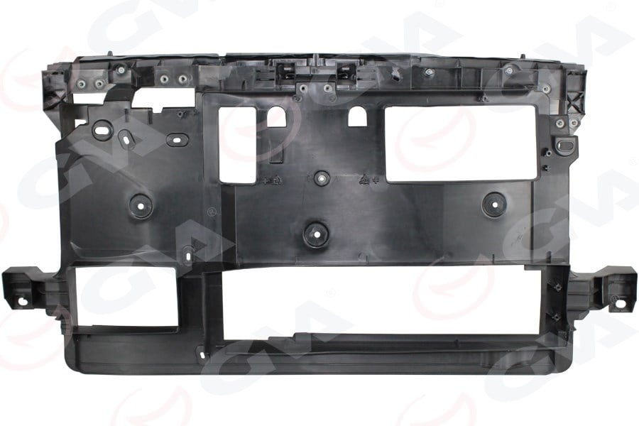 Ön Panel Saclı Renault Megane IV GVA