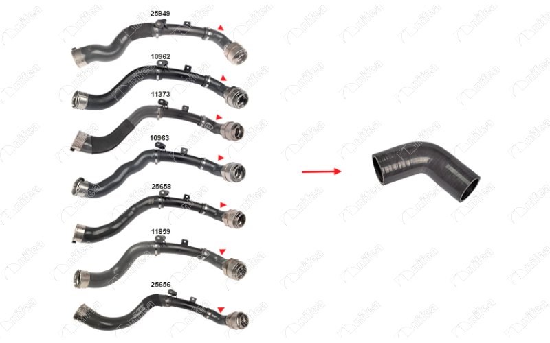 Renault Megane 4 Clio 5 Captur 2 Kadjar Duster 2 Dokker Nissan Qashqai 2... NIFEA