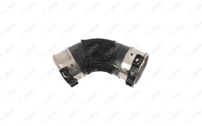 Renault Megane 4 Clio 5 Kadjar Symbol 3 Dacia Dokker Duster 2 Mercedes OM608... NIFEA
