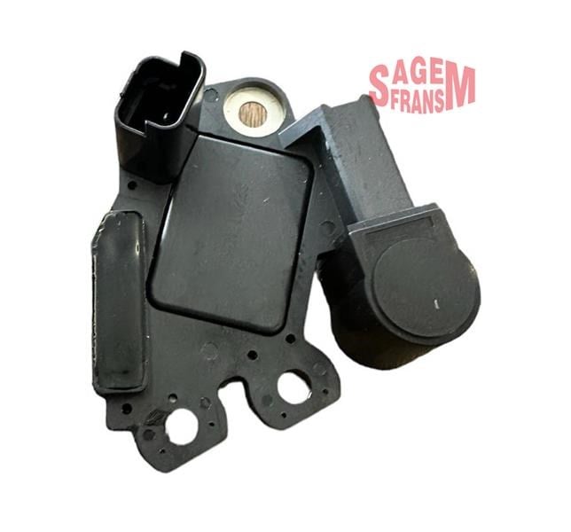 Renault Megane IV Clio IV Captur Konjektör SAGEM
