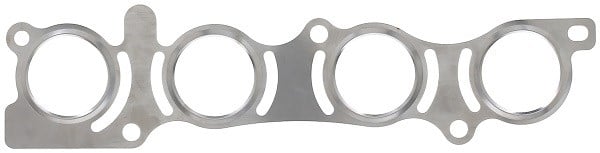 Renault Megane 4 Egzoz Manifold Contası MY