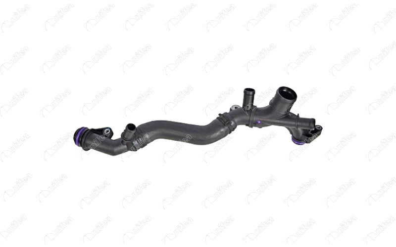 Renault Megane 4 Clio 5 Kadjar Talisman Duster 2 Dokker Nissan Qashqai 1.3... NIFEA