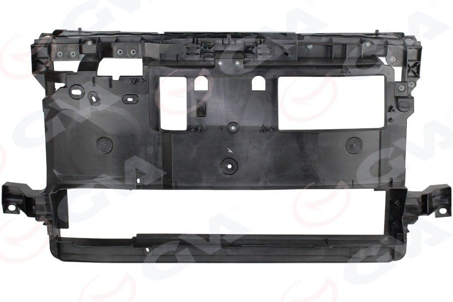 Ön Panel Bluedci Saclı Renault Megane IV GVA