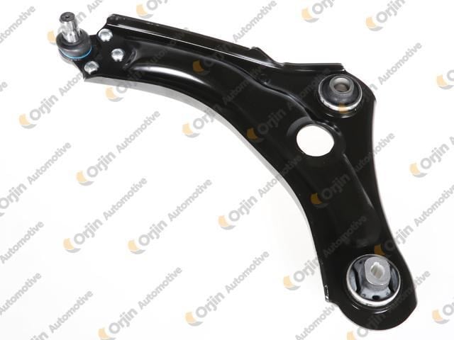 Renault Megane 4 Salıncak Sol ORJIN