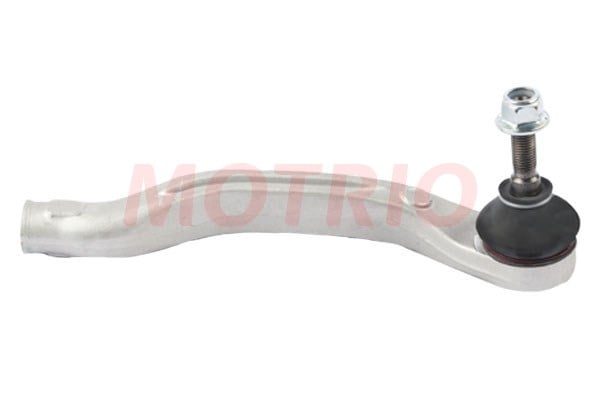 Renault Megane 4 Rot Başı Ön Sağ MOTRIO