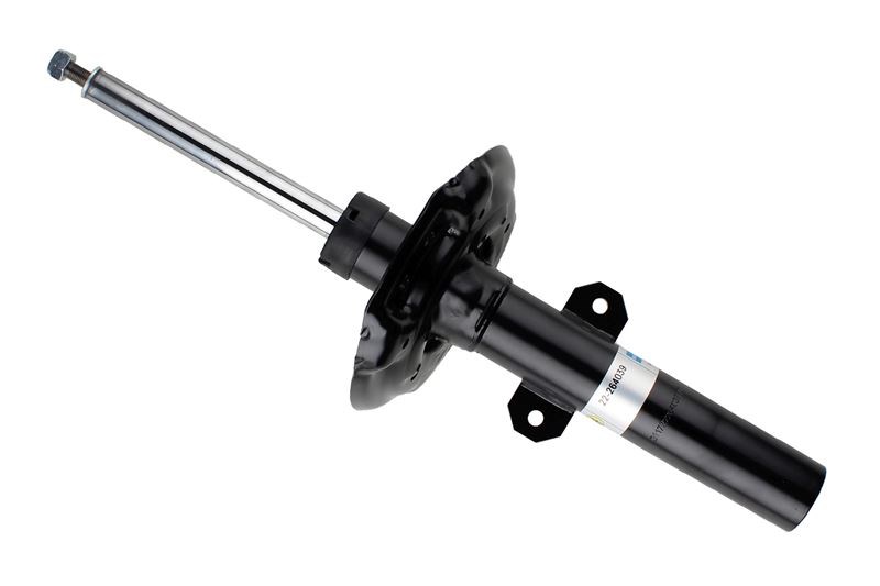 Renault Megane IV Ön Amortisör Sağ Sol BILSTEIN