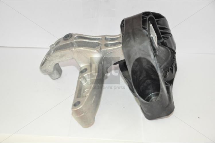 Renault Megane IV Talisman Scenic IV Motor Takozu Sağ YTT