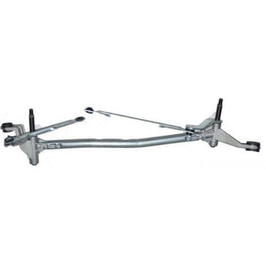 Renault Megane 4 Silecek Mekanizması Motorsuz AUTODAK