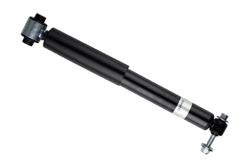 Renault Megane 4 Arka Amortisör BILSTEIN