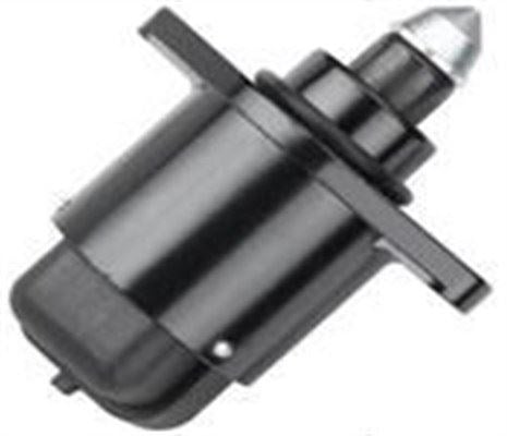 Renault Megane / Clio / R19 1.6 8V K7M Rolanti Ayar Valfi MARELLI