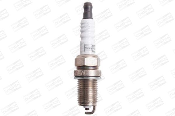 Renault Megane Clio R19 Peugeot 106 206 306 Bipper Nemo Citroen C2 C3 AX ZX... CHAMPION