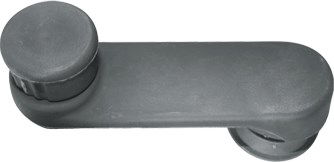 Renault Megane Kangoo Clio Cam Açma Kolu AYHAN