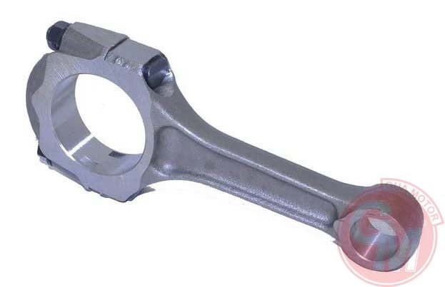 Renault Megane Piston Kolu K4J-K4M 20 PİM GUA
