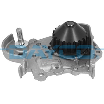 Renault Megane Devirdaim DAYCO