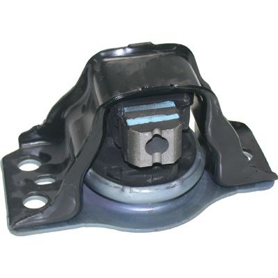 Renault Megane Motor Takozu MKS