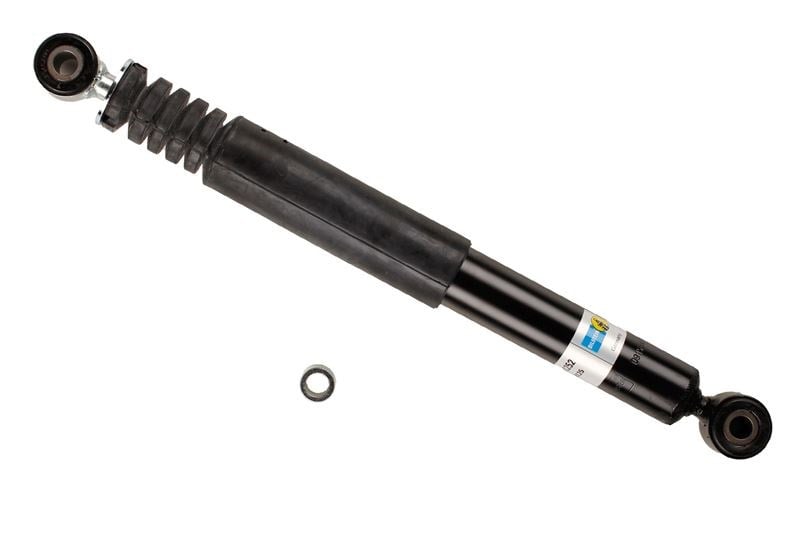 Renault Megane Arka Amortisör BILSTEIN