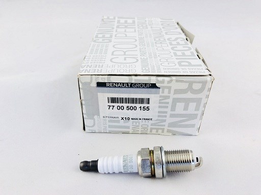 Renault Megane Clio R19 Peugeot 106 206 306 Bipper Nemo 206 T3E 205 405... MY