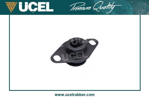 Renault Şanzıman Takozu UCEL