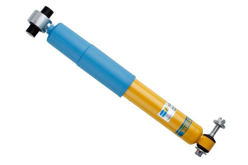 Renault Megane 1.4 - 1.9dCi Arka Amortisör BILSTEIN