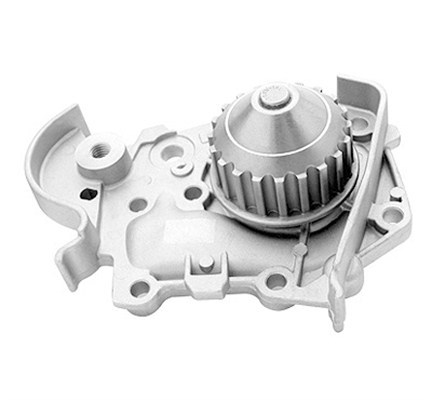 Renault Megane R19 Clio Symbol Logan Sandero Nissan Qashqai 1.4i 1.6i... SUPSAN