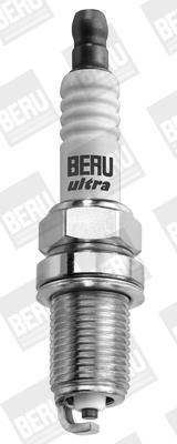 Renault Megane Clio R19 Peugeot 106 206 306 Bipper Nemo 205 405 Citroen C2... BERU
