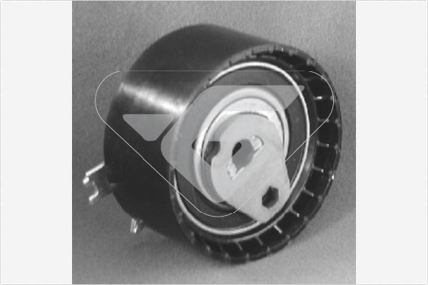 Renault Megane Clio Kangoo Laguna Dacia Duster Sandero Logan Eksantrik Gergi... HUTCHINSON
