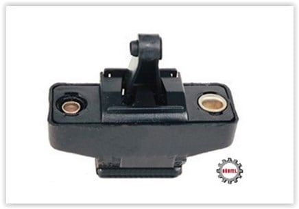 Renault Megane R19 Bagaj Kilidi DORTEL