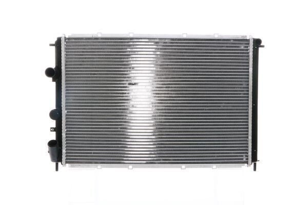 Renault Megane Scenic Motor Su Radyatörü MAHLE