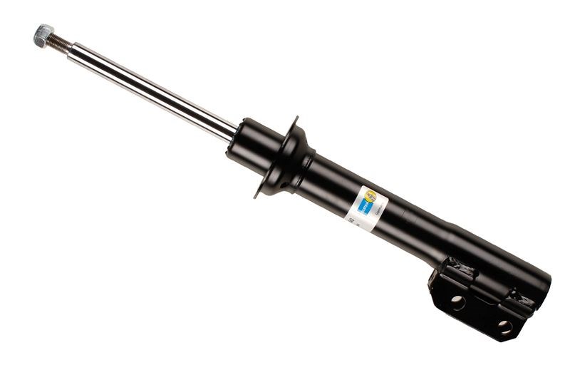 Renault Megane Ön Amortisör BILSTEIN