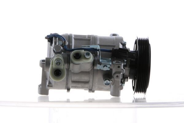 Mercedes W176 W246 C117 X117 C118 X156 Klima Kompresörü MAHLE