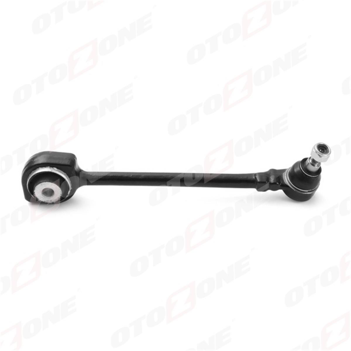 Mercedes W204 S204 C207 Salıncak Ön Sağ Alt 4-Matic A2043303011