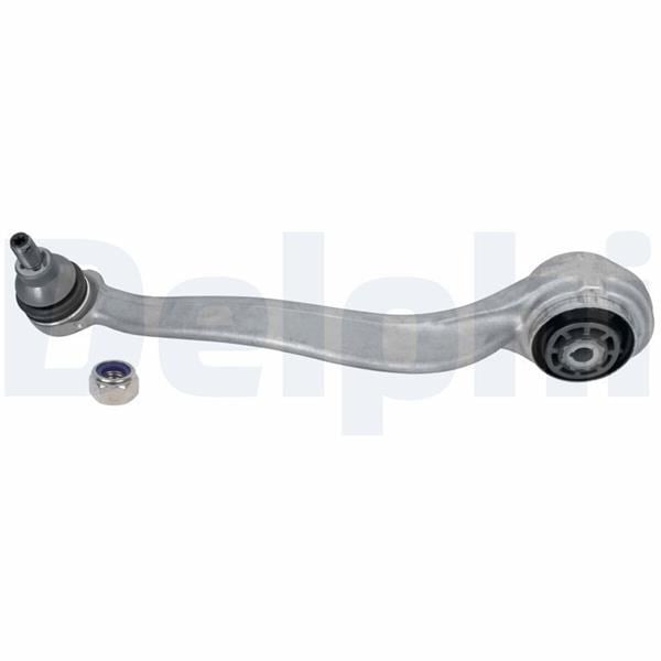 Mercedes W205 S205 C205 A205 W213 S213 C238 A238 Ön Sol Alt Salıncak DELPHI