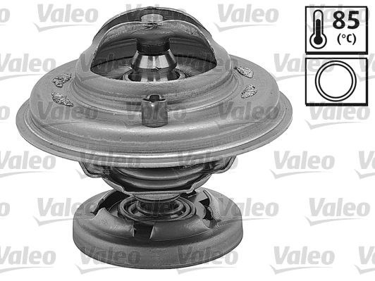 Mercedes OM601 OM602 OM603 OM605 OM611 OM612 W124 W201 W210 W460 W461 W463... VALEO