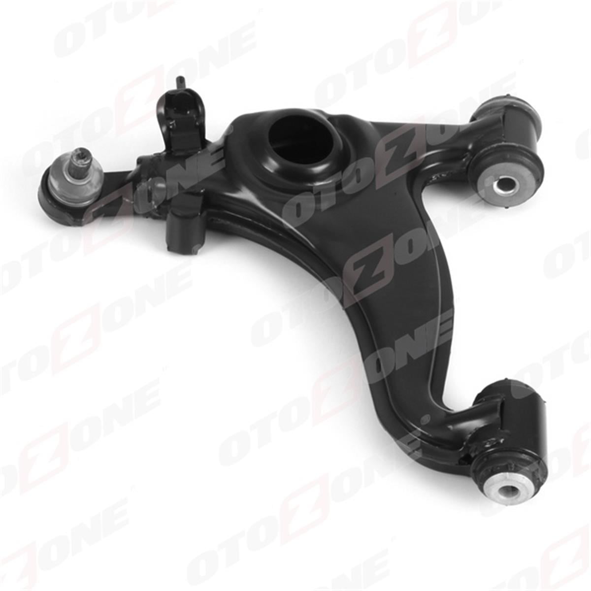 Mercedes W201 (1982-1993) Salıncak Ön Sol Alt