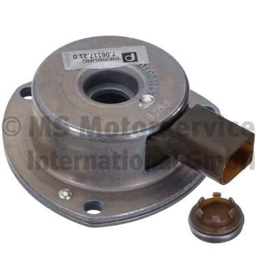 Mercedes W203 C208 W210 R170 Eksantrik Mıknatısı M111 PIERBURG