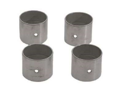 Mercedes M270 W176 W246 C117 X156 Piston Kol Burcu BMY