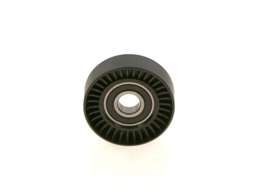 Mercedes W168 W169 W245 W414 Kayış Gergi Rulmanı BOSCH