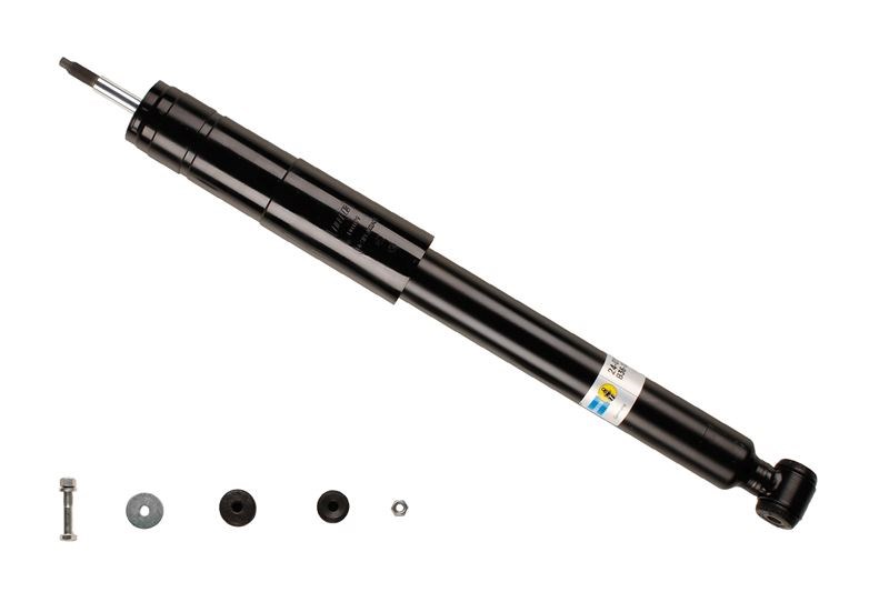 Mercedes E-Klasse W124 Arka Amortisör B4 BILSTEIN