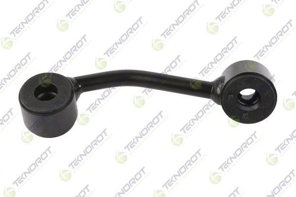 Mercedes Sprinter B901>B904 / VW LT 28-35-46 Askı Rotu Ön Sağ TEKNOROT