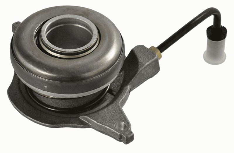 Mercedes W169 Hidrolik Debriyaj Rulmanı SACHS