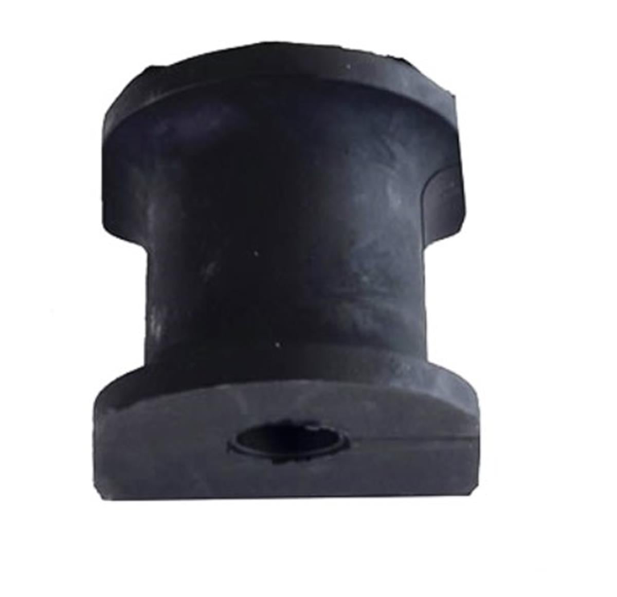 Mercedes Vito W638 (96-03) Viraj Demir Lastiği Arka A6383260281