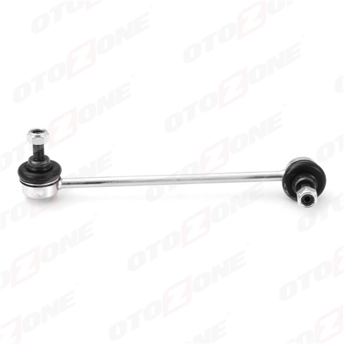 Mercedes Vito W638 (1996-2003) Askı Rotu Ön Sağ A6383230568