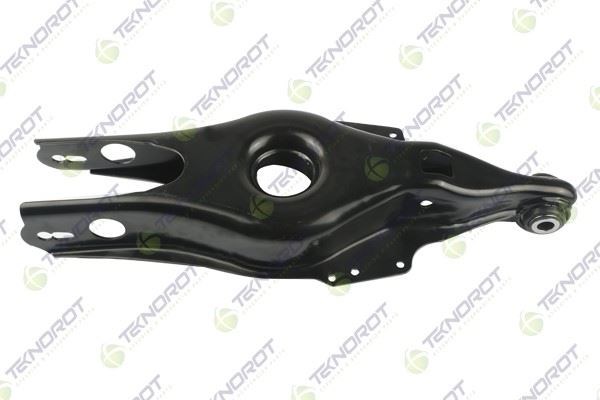 Mercedes CLS-Class Arka Alt Denge Kolu TEKNOROT