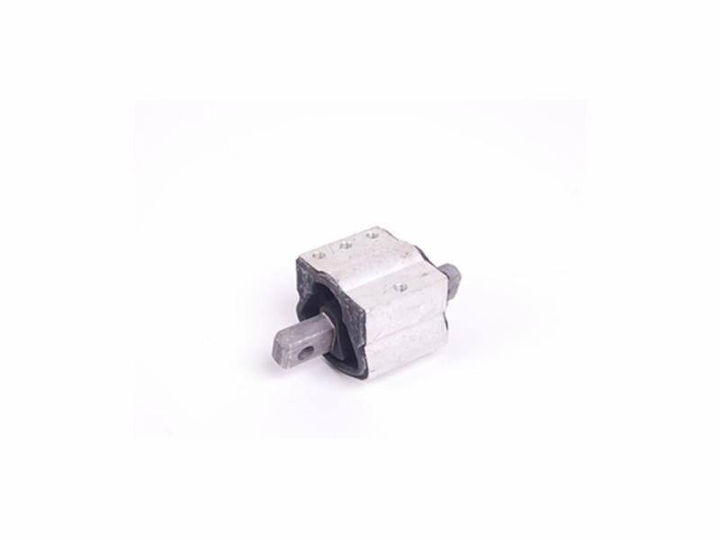 Mercedes W202 W203 CL203 C209 W204 C218 W210 W211 W212 W212 W140 W220 Arka... KAUTEK