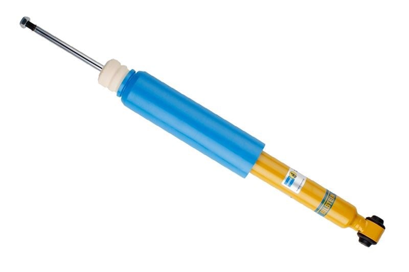 Mercedes W213 Hibrit Arka Amortisör B6 BILSTEIN