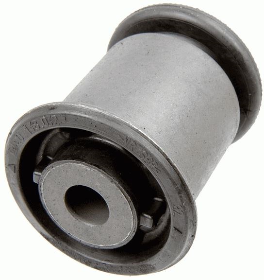 Mercedes Vito W447 Ön Salıncak Burcu LEMFORDER